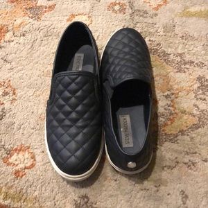 Steve Madden sneakers